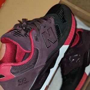 New Balance 530 Encap